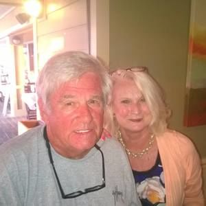 Meet your Posher, Lynn